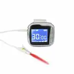 Ceas Terapeutic cu Laser (10 diode), SFC-GD10-D, engros