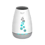 Safecare SFC 2002 household sterilization solution generator, wholesale