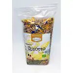 Rizottó 250 g