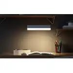 Aplica LED pentru interior si exterior PowerLight Box, en-gros Supreva