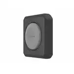 Дистанционно за контакт PowerRemote - Черно, Супрева на едро