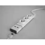 Модулен USB модул PowerStrip, Супрева на едро