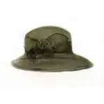Шапки Rof 318 Абака на едро