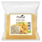 Cus cus bio, 350g Pronat engros