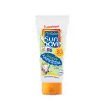 Sun F30 ДЕТСКИ Крем Бронз 100 МЛ DrKelen, търговия на едро