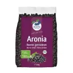 Fructe de aronia bio uscate, 500g Aronia Original engros
