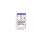 Cold pressed soap with LAVENDER 100 G YAMUNA, wholesale