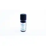 Био етерично масло - Мента - Aromax, търговия на едро