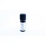 Био етерично масло - PALMAROSA - Aromax, търговия на едро