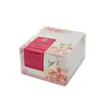 Fruit infusion in sachet Wild Berry - Kokoon Tea 20 sachets of 4g, wholesale Supreva