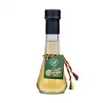 Toi traditional 100 ml cu Tuica Premium 32% conc.alc, engros
