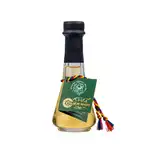 Toi traditional 50 ml with Tuica Premium 32% conc.alc, wholesale