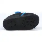 Slippers for children