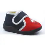 Papucs gyerekeknek