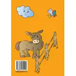 IUBESC CULORILE! (vol. 6) - de Daisy Green