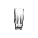 Pahar long drink DIAMOND (315 cc), en-gros Supreva