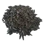 Seminte Negre 200gr, en gros Supreva