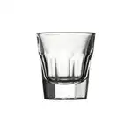 Shot CASABLANCA (marokkó 36 cc), Supreva nagykereskedés