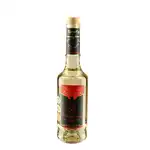 Palinca de cirese 350 ml alc. 45% vol., en-gros
