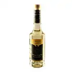 Palinca de gutui 350 ml alc. 45% vol., en gros