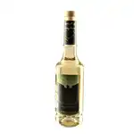 Palinca de mere 350 ml alc. 45% vol., engros
