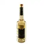 Palinca de pere 350 ml alc. 45% vol., en gros