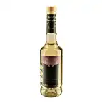 Palinca de prune 350 ml alc. 45% vol., angro
