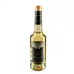 Palinca de scoruse negre 350 ml alc. 45% vol., angro