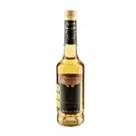 Distilat din vin 350 ml alc. 45% vol., en-gros