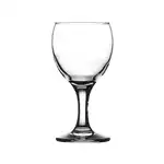 Kieliszek do białego wina BISTRO (175 cm3), hurtownia Supreva