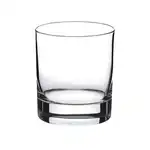 Kieliszek do whisky SIDE (315 cc), hurtownia Supreva