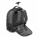Rucsac tip Troller pentru laptop 16.5 inch, en-gros Supreva