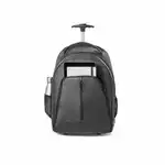 Rucsac tip Troller pentru laptop 16.5 inch, en-gros Supreva