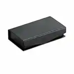 Ключодържател тип USB памет Супрева на едро