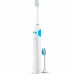 Periuta de dinti electrica sonica So Wash, 4 rezerve 5 modalitati 48000 vibratii /minut, angro Supreva