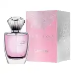 Revers Eau de Parfum, Vice Versa Rose, Női, 100 ml