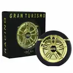 Paul Vess Grand Turismo Racing тоалетна вода, мъже, Paris 100ml, едро Supreva