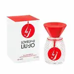 Дамска парфюмна вода Liu Jo Lovely U, Милано, Италия, 100 мл, на едро Supreva