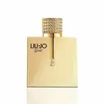 Liu Jo Gold Eau de Parfum за жени, Милано, Италия, 50 мл, едро Supreva