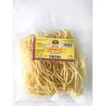 Taitei, 125g, en-gros Supreva
