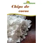 CHIPS DE COCOS 150 ENGROS SUPREVA