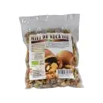 Diómag (fél) BIO 200 g, nagykereskedés Supreva