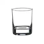 Kieliszek do whisky SIDE (220 cc), hurtownia Supreva