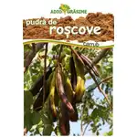 ROSCOVE POWDER 150 WHOLESALE ABOVE