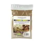 Cynamon Cassia mielony, BIO 100g, hurt Supreva