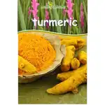 TURMERIC POWDER 150g WHOLESALE ABOVE