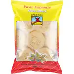 Fidea Cuiburi, 400g, en-gros Supreva