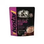 ISOSTAR RELOAD AFTER SPORT DRINK, 450 g, Supreva nagykereskedés