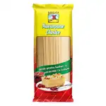 Macaroane clasice, 500g, engros Supreva