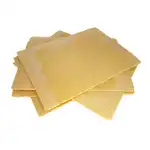 Sheets for wafers 1 kg, wholesale Supreva